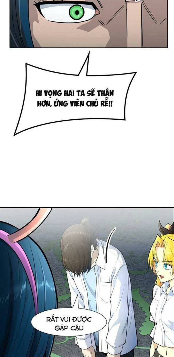 Trang 63