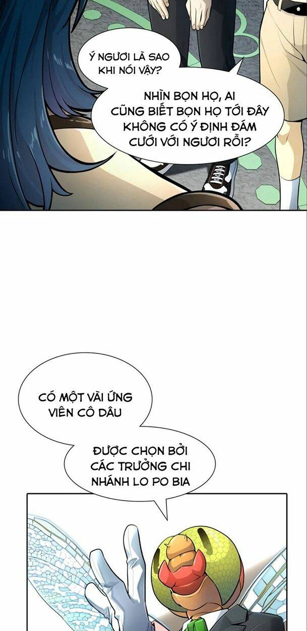 Trang 64
