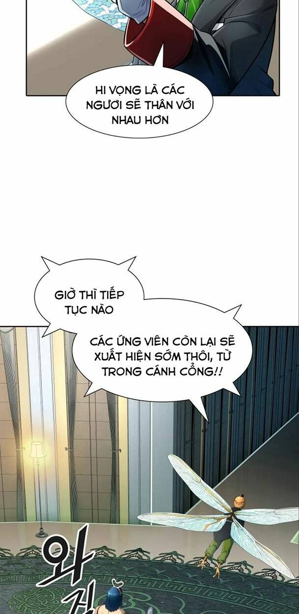 Trang 65
