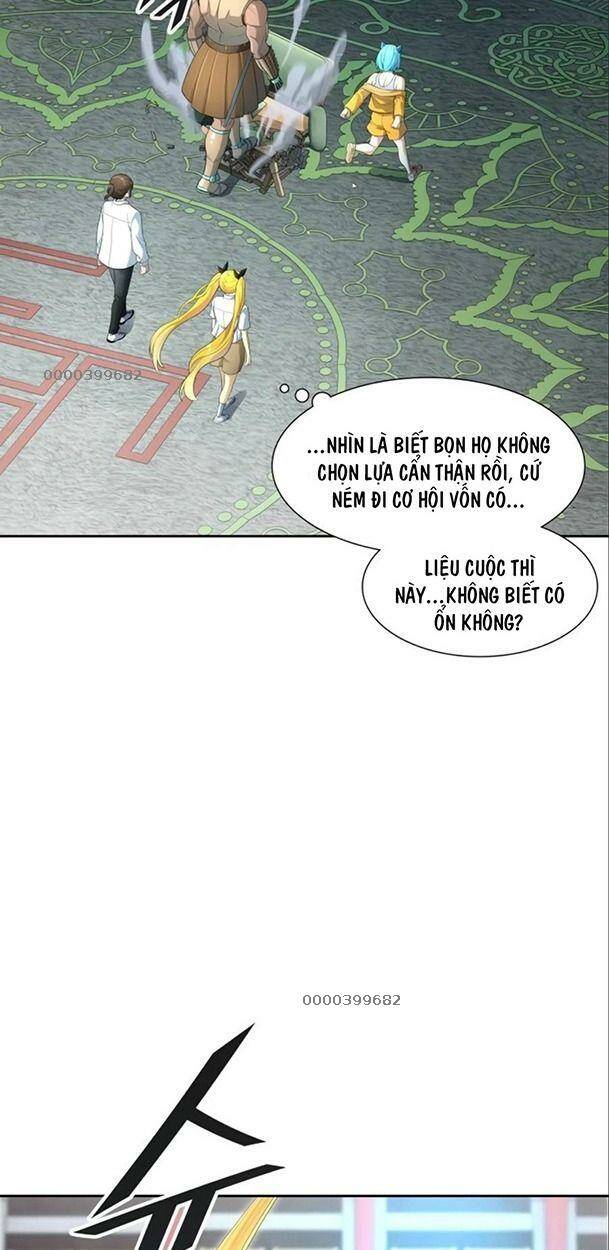 Trang 66