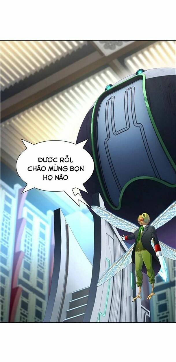 Trang 69