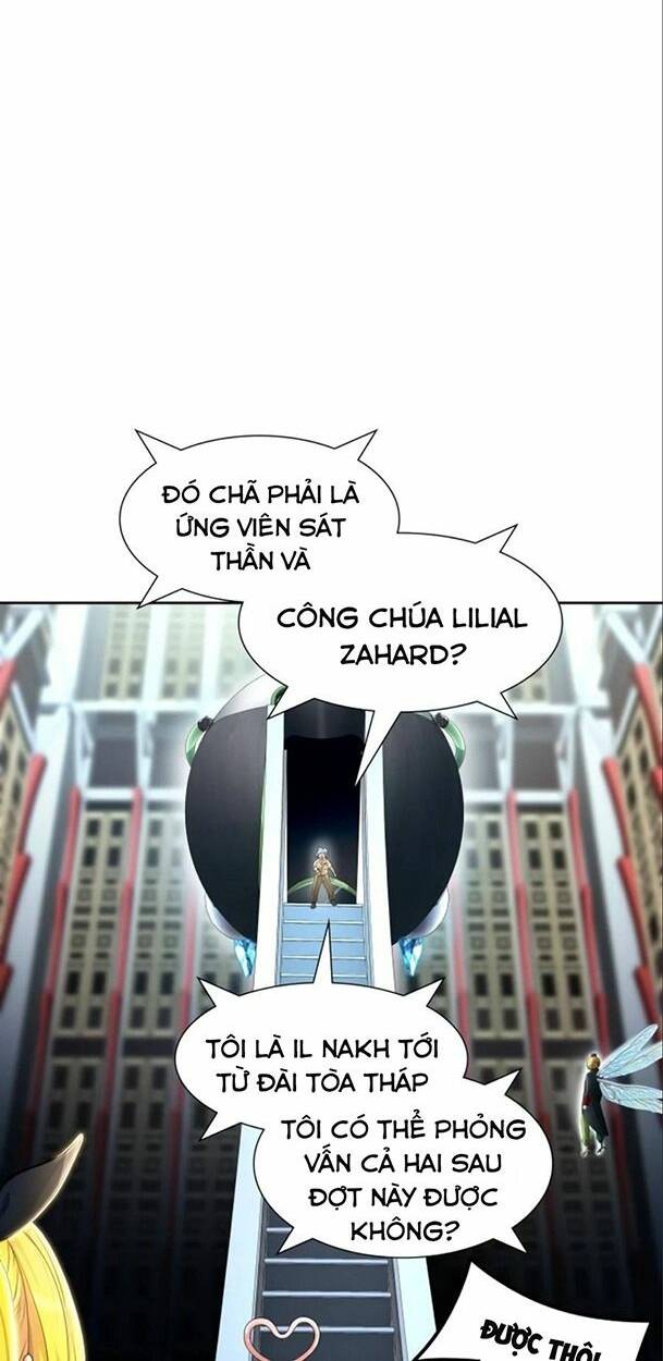 Trang 73