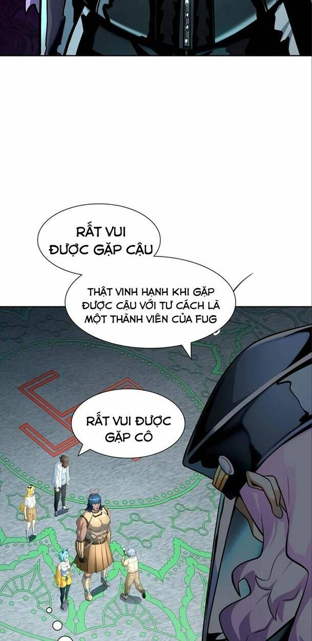 Trang 77