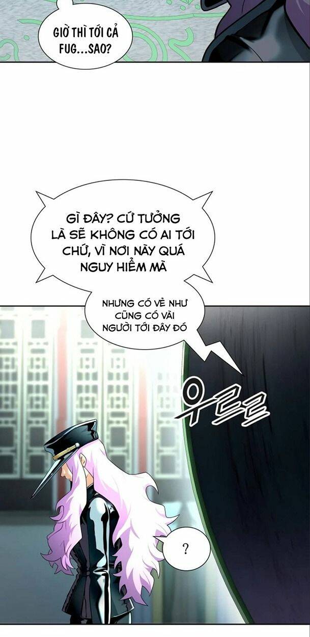 Trang 78