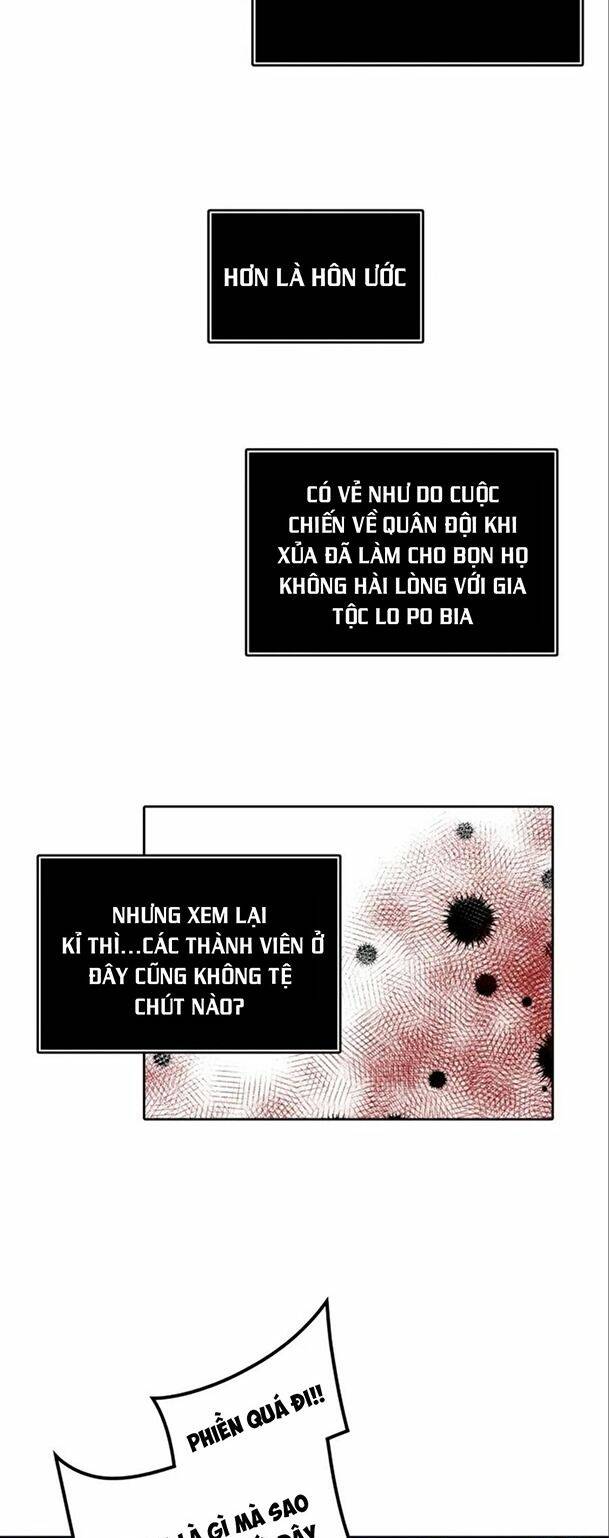 Trang 82