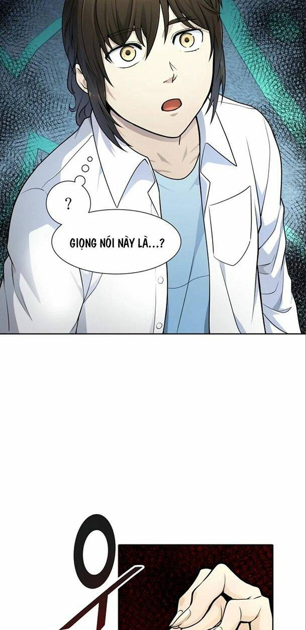 Trang 84