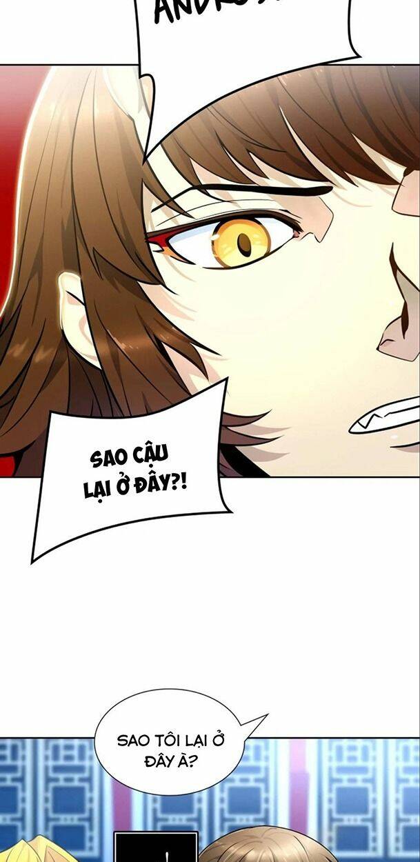 Trang 88