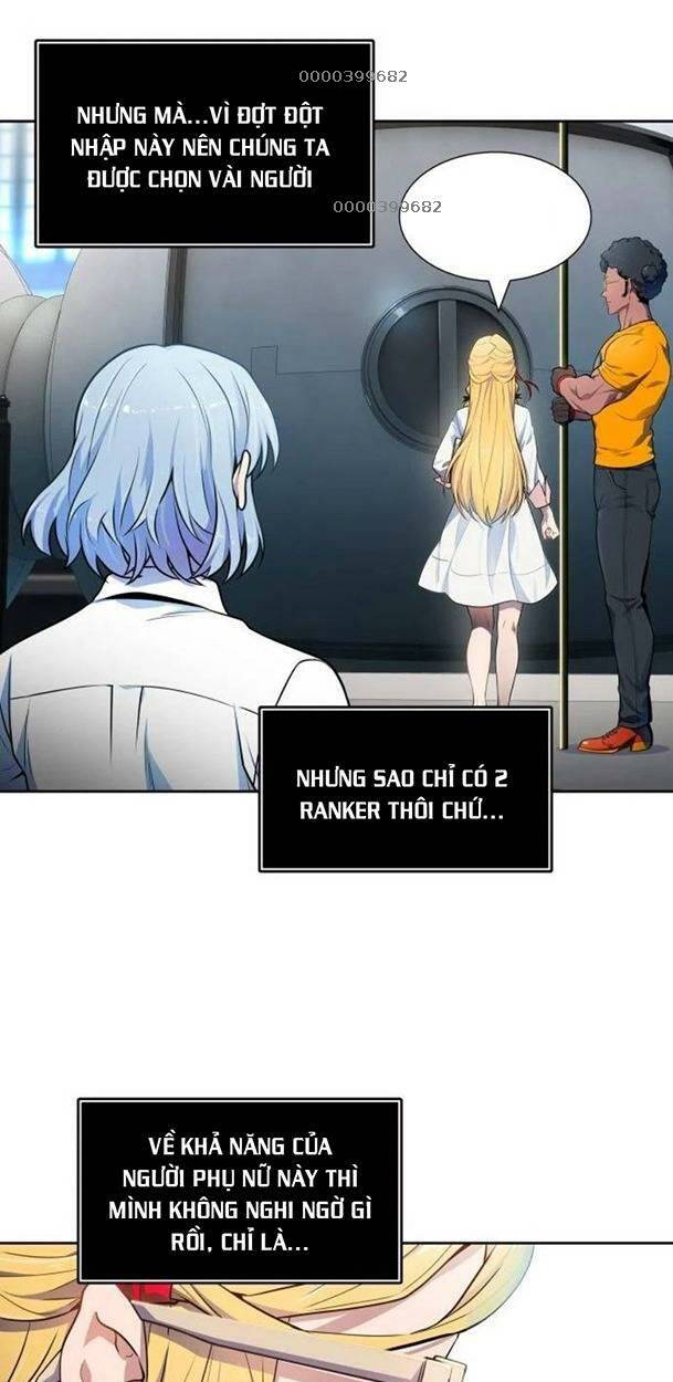 Chương 557 - Trang 11
