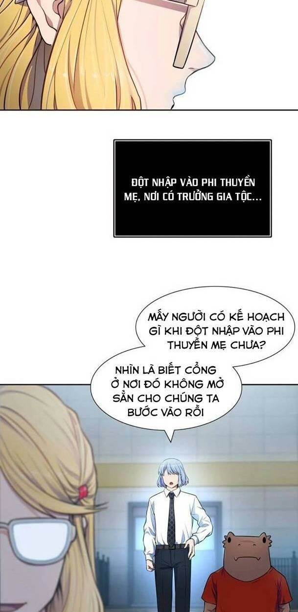 Chương 557 - Trang 12