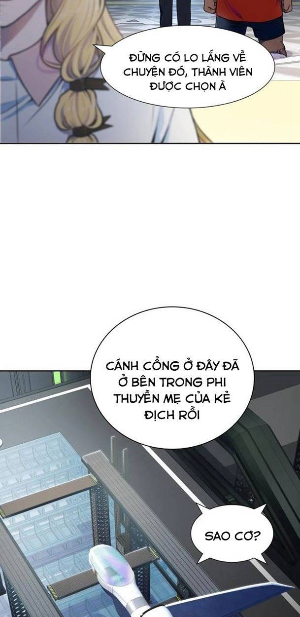 Chương 557 - Trang 13