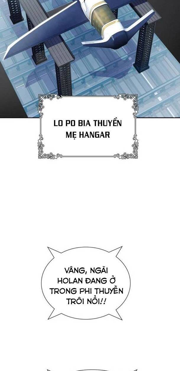Chương 557 - Trang 14