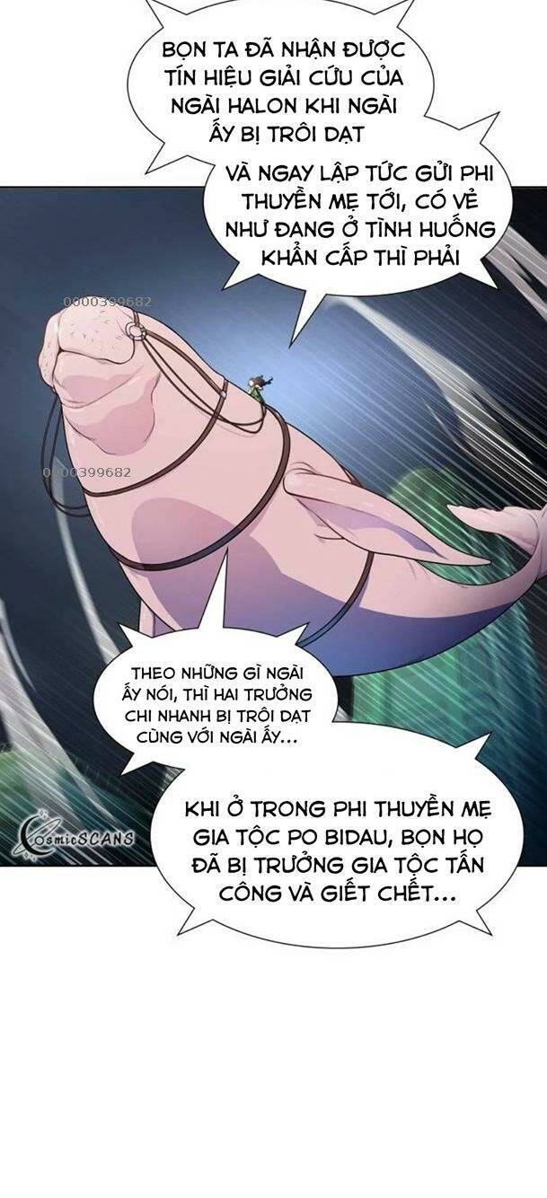 Chương 557 - Trang 15