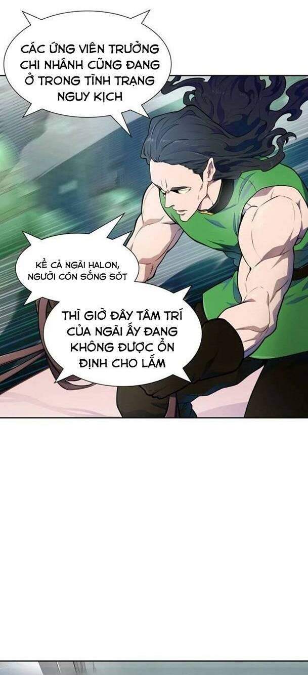 Chương 557 - Trang 16