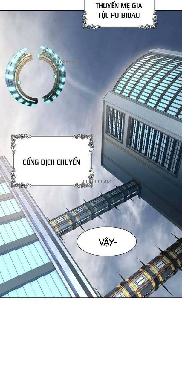 Chương 557 - Trang 3