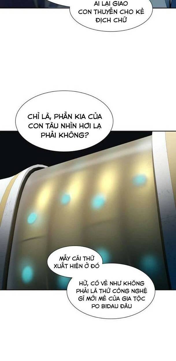Chương 557 - Trang 22