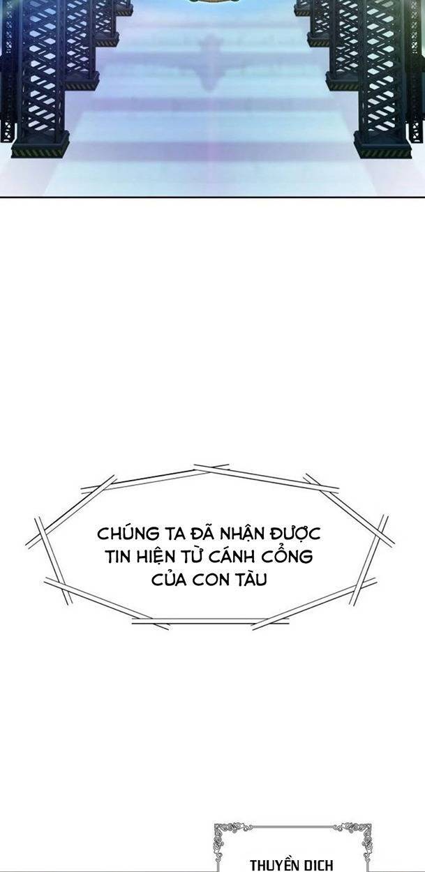 Chương 557 - Trang 29