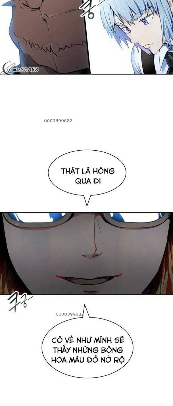 Chương 557 - Trang 31