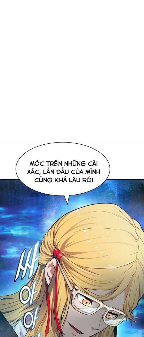 Chương 557 - Trang 32