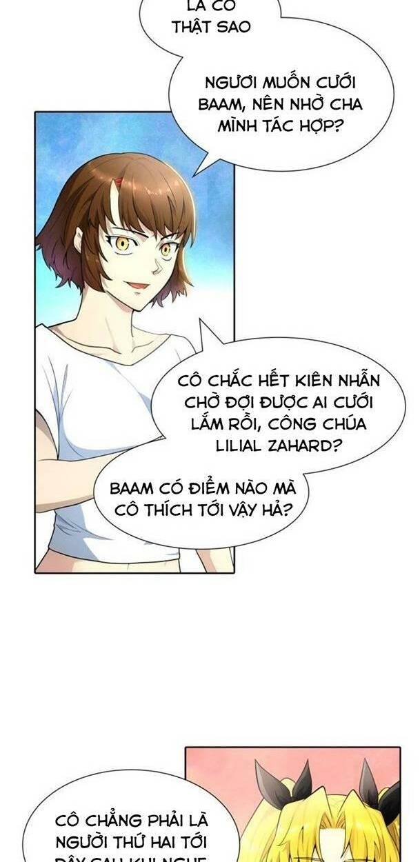 Chương 557 - Trang 40