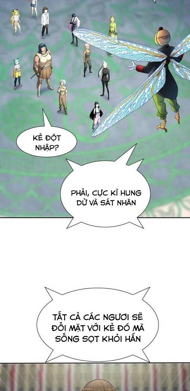 Chương 557 - Trang 44