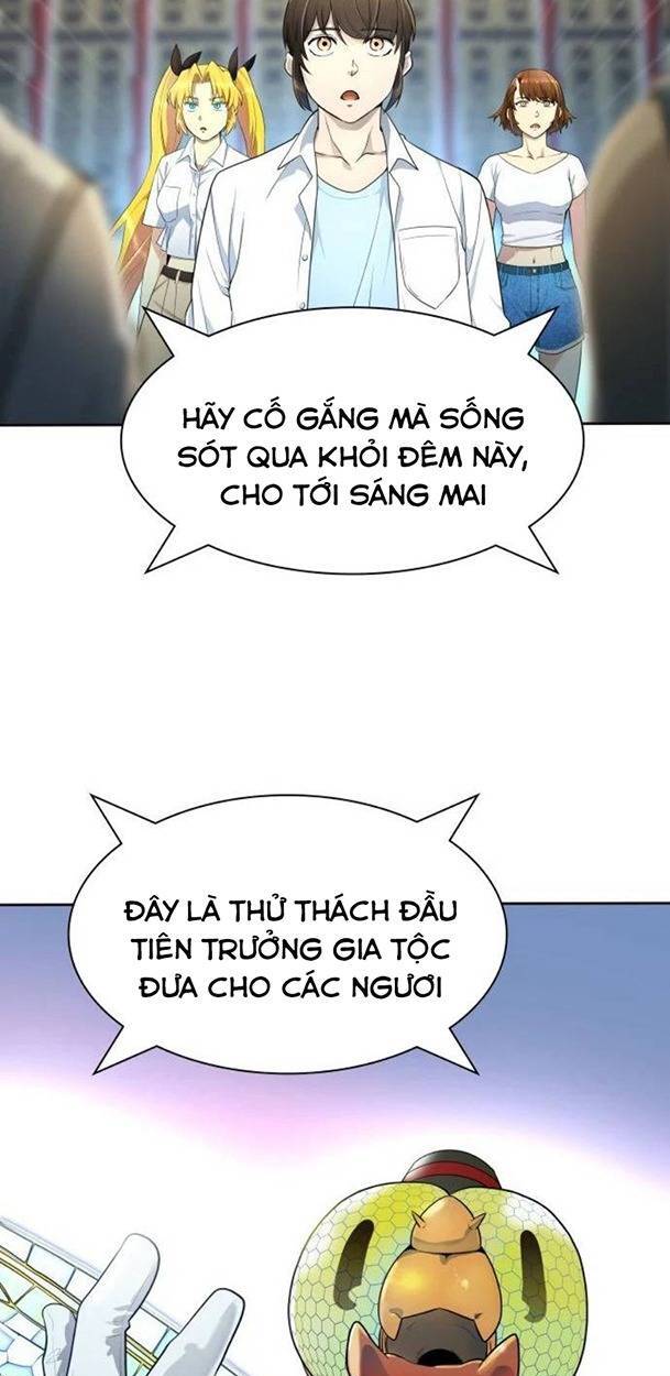Chương 557 - Trang 45
