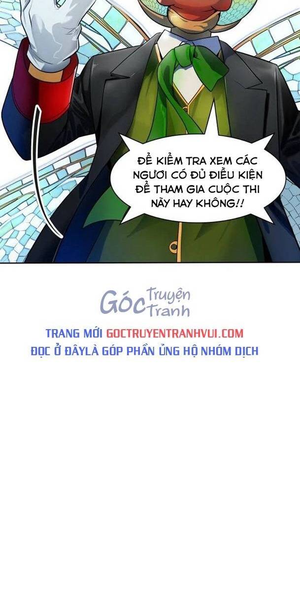 Chương 557 - Trang 46