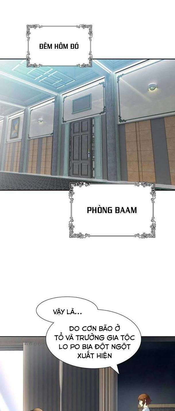 Chương 557 - Trang 47