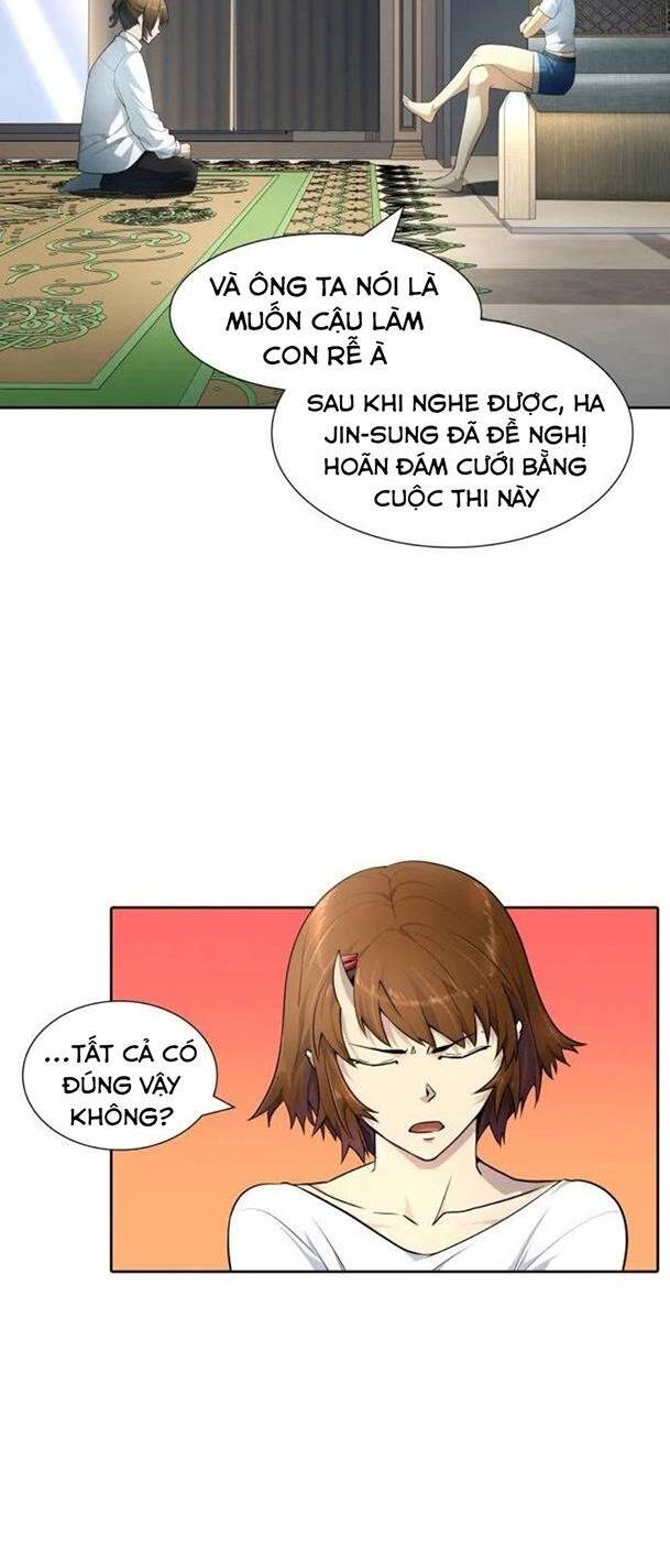 Chương 557 - Trang 48