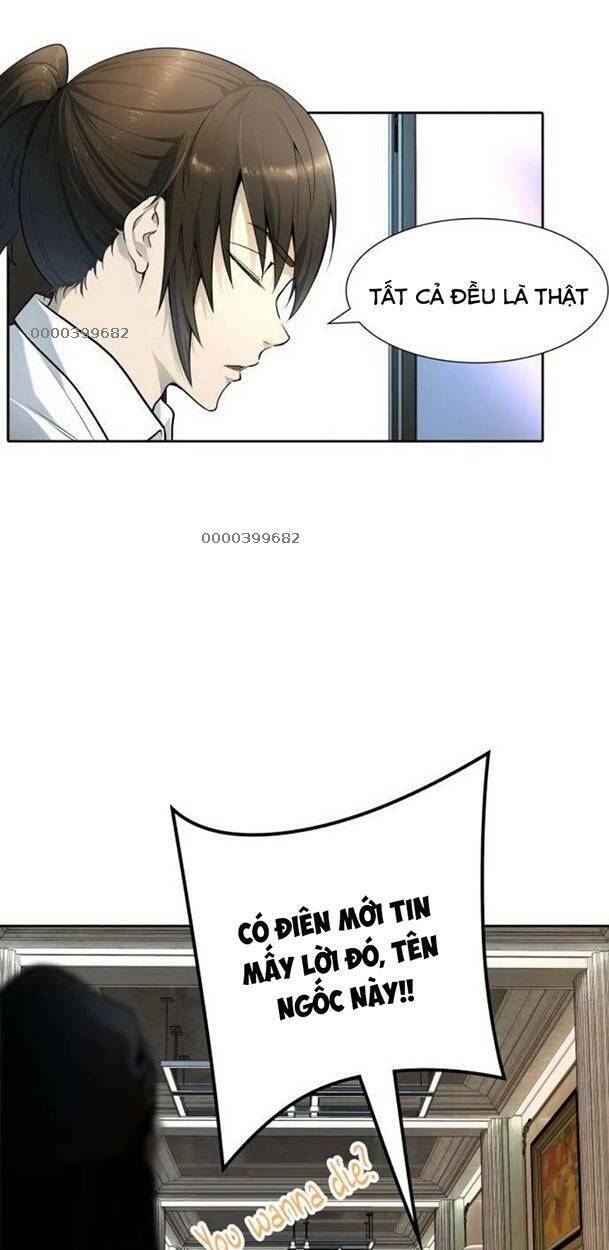 Chương 557 - Trang 49