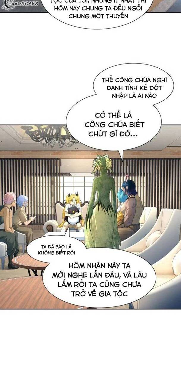 Chương 557 - Trang 52
