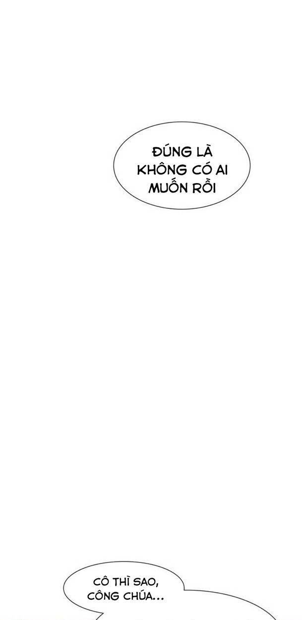 Chương 557 - Trang 57