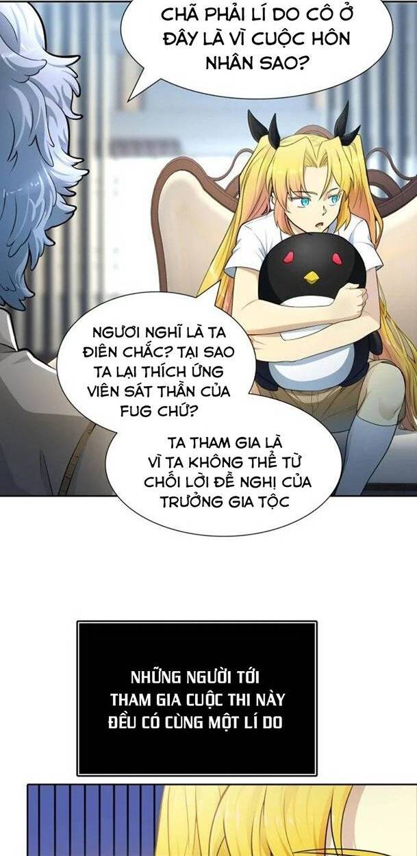 Chương 557 - Trang 58
