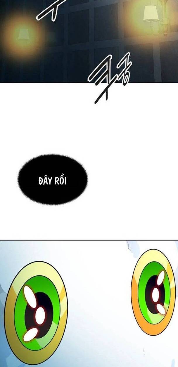 Chương 557 - Trang 66
