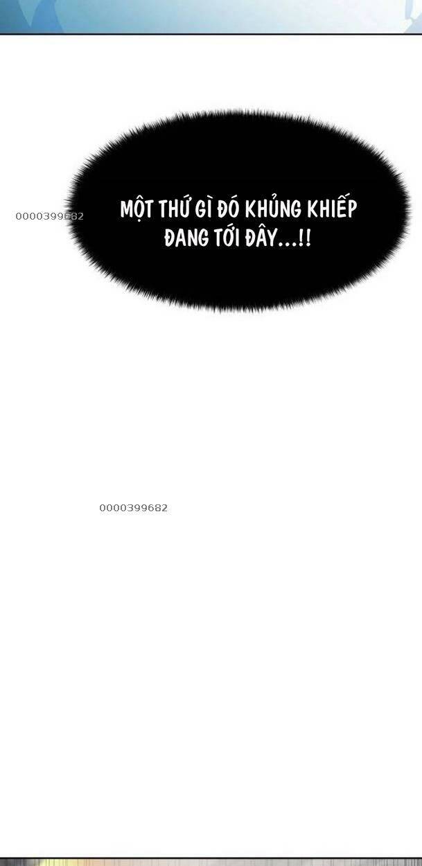 Chương 557 - Trang 67