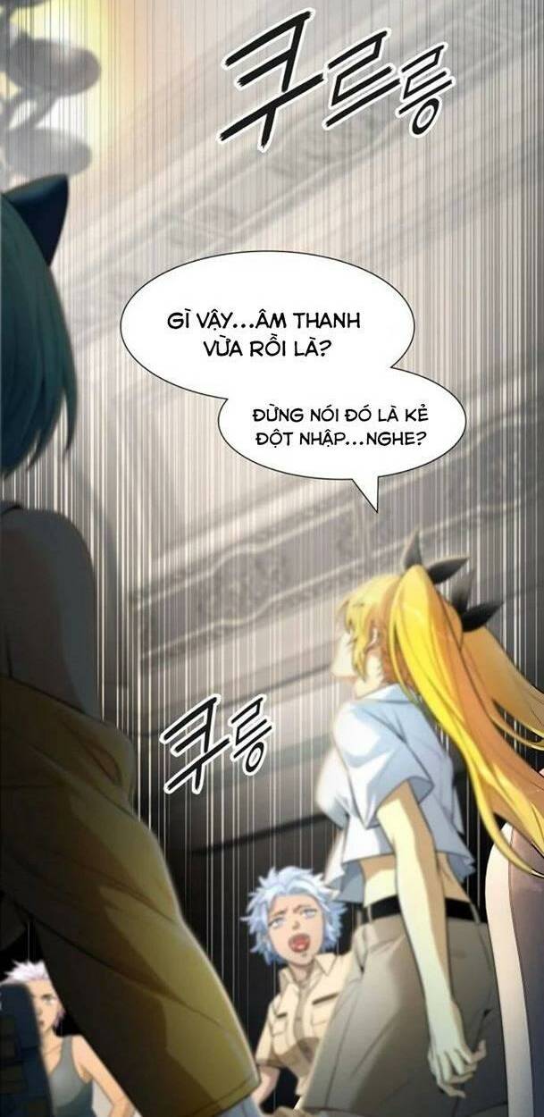 Chương 557 - Trang 68