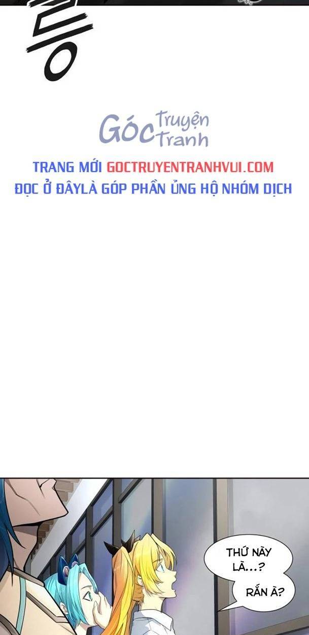 Chương 557 - Trang 77