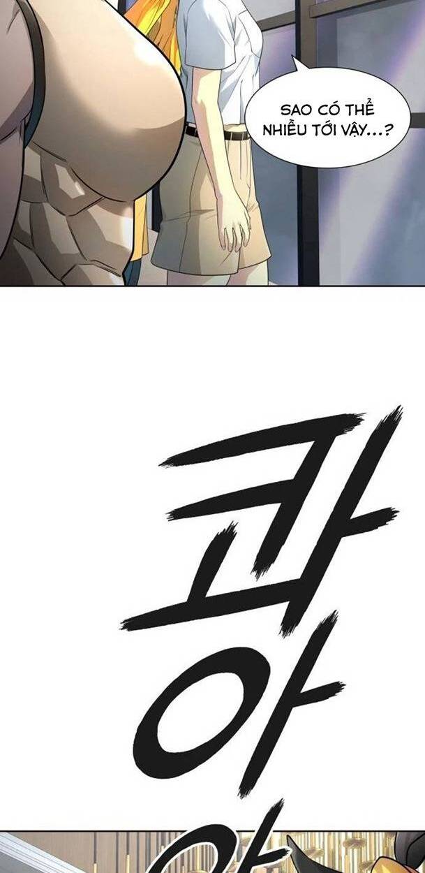 Chương 557 - Trang 78