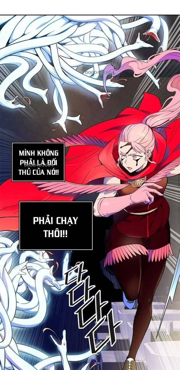 Chương 558 - Trang 26
