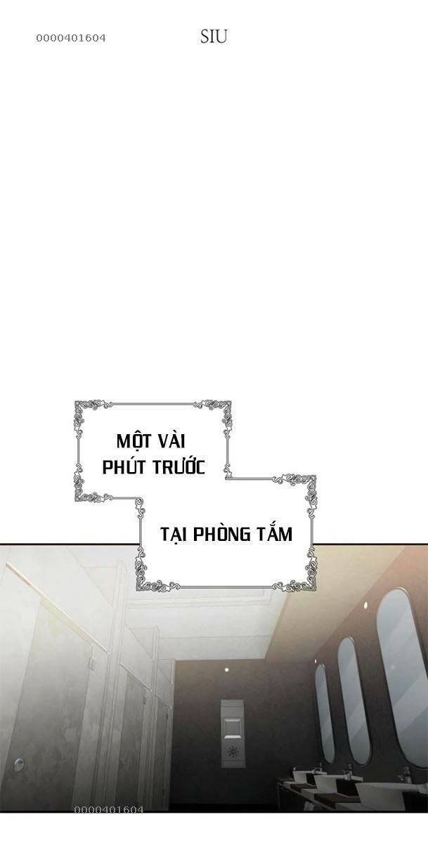 Chương 558 - Trang 4