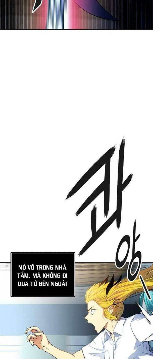 Chương 558 - Trang 31