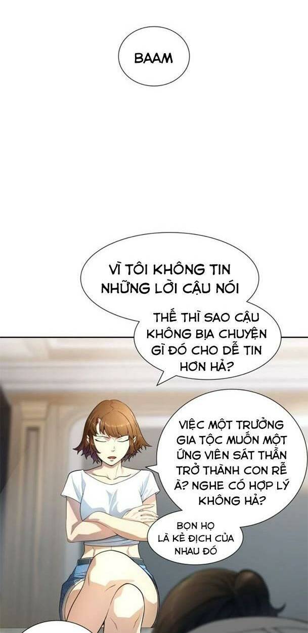 Chương 558 - Trang 39