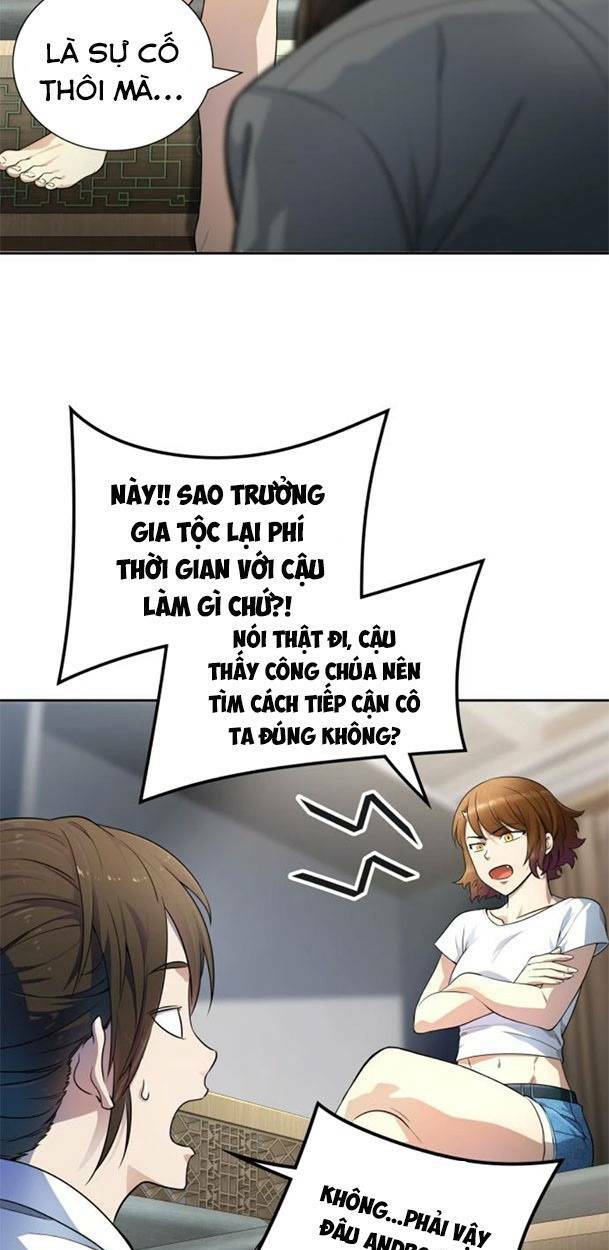 Chương 558 - Trang 40