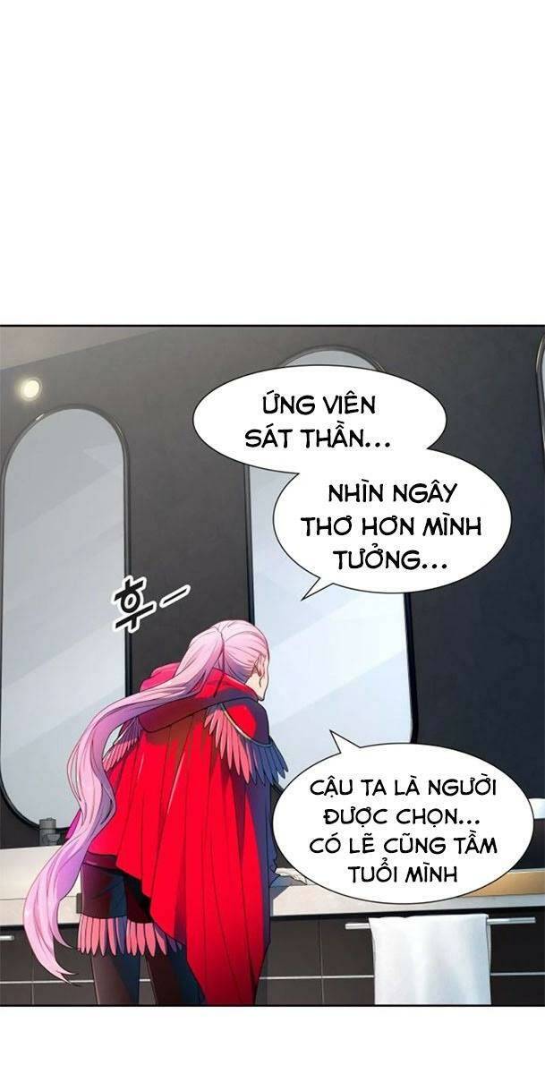 Chương 558 - Trang 5