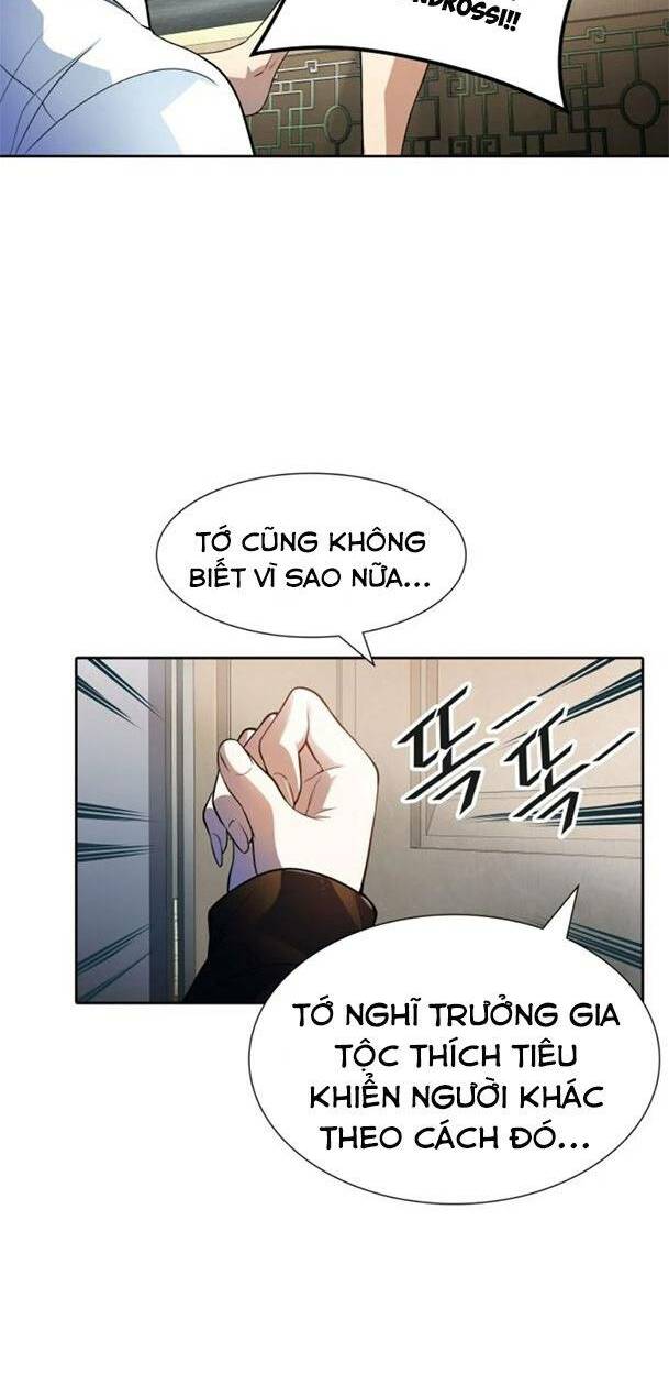 Chương 558 - Trang 41