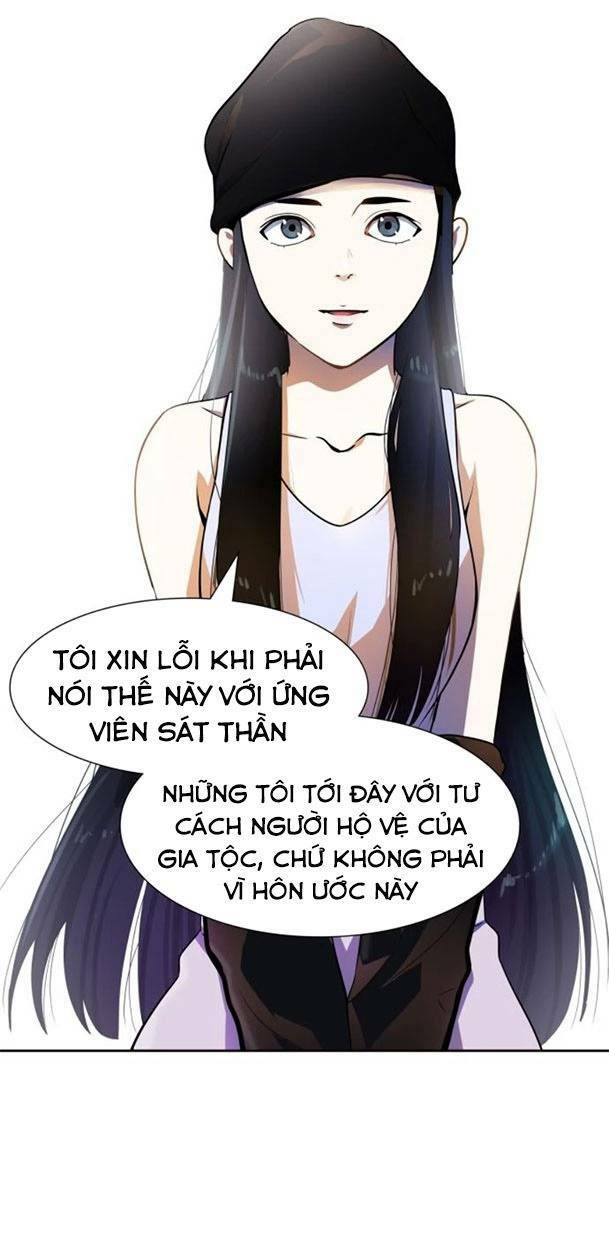 Chương 558 - Trang 44