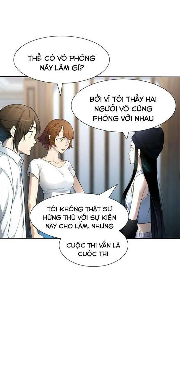 Chương 558 - Trang 45