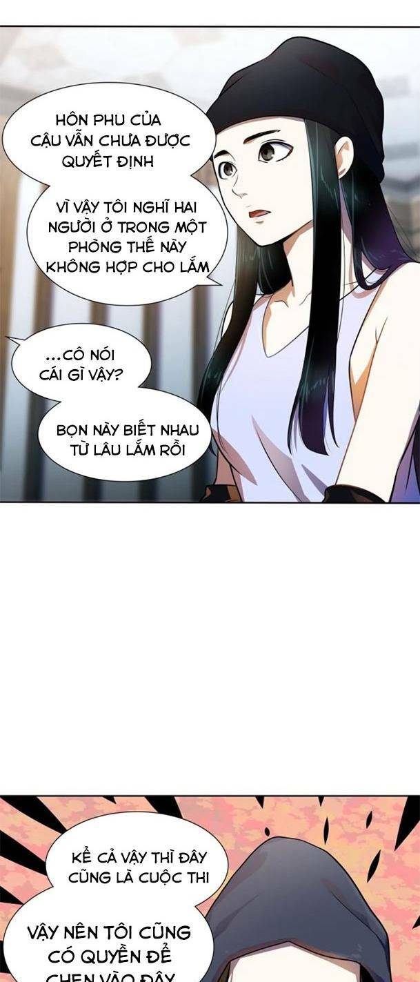 Chương 558 - Trang 46