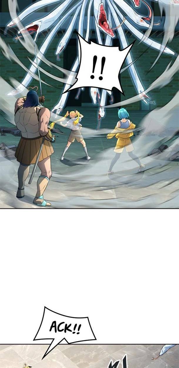 Chương 558 - Trang 54