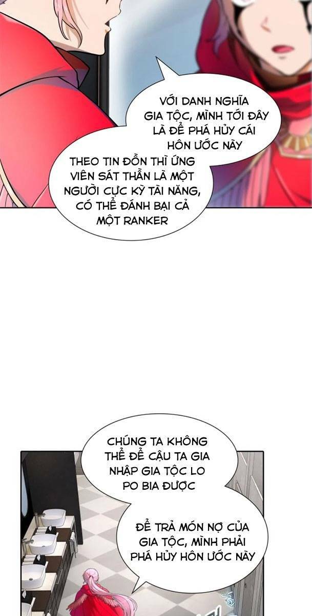 Chương 558 - Trang 7