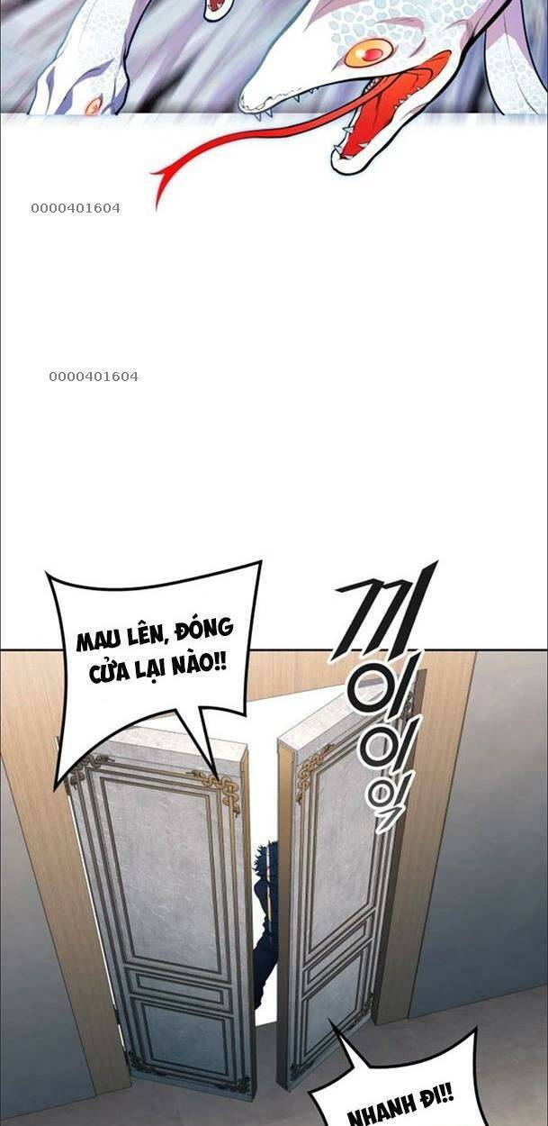 Chương 558 - Trang 66